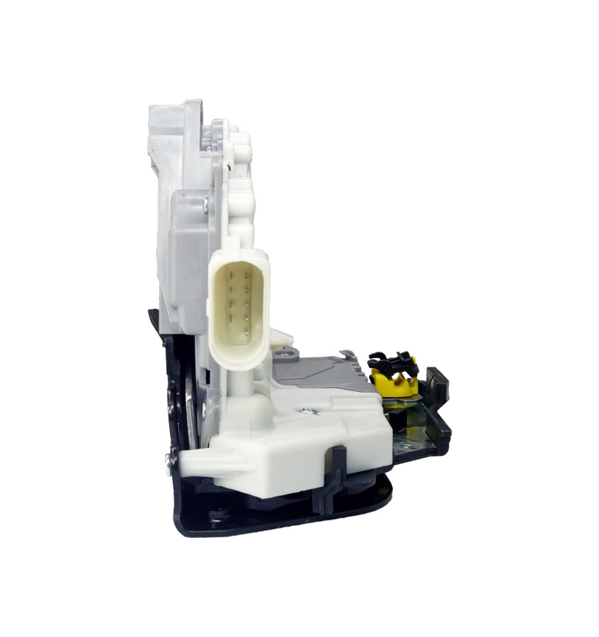 Zamek drzwi przedni lewy WRC 7500035