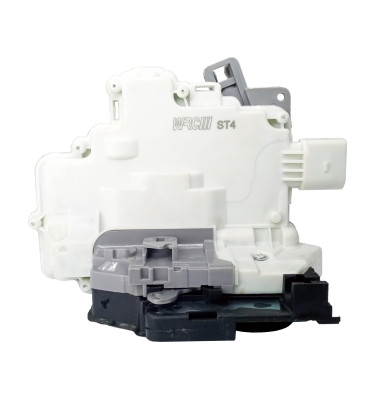 Zamek drzwi tylny lewy WRC 8K0839016