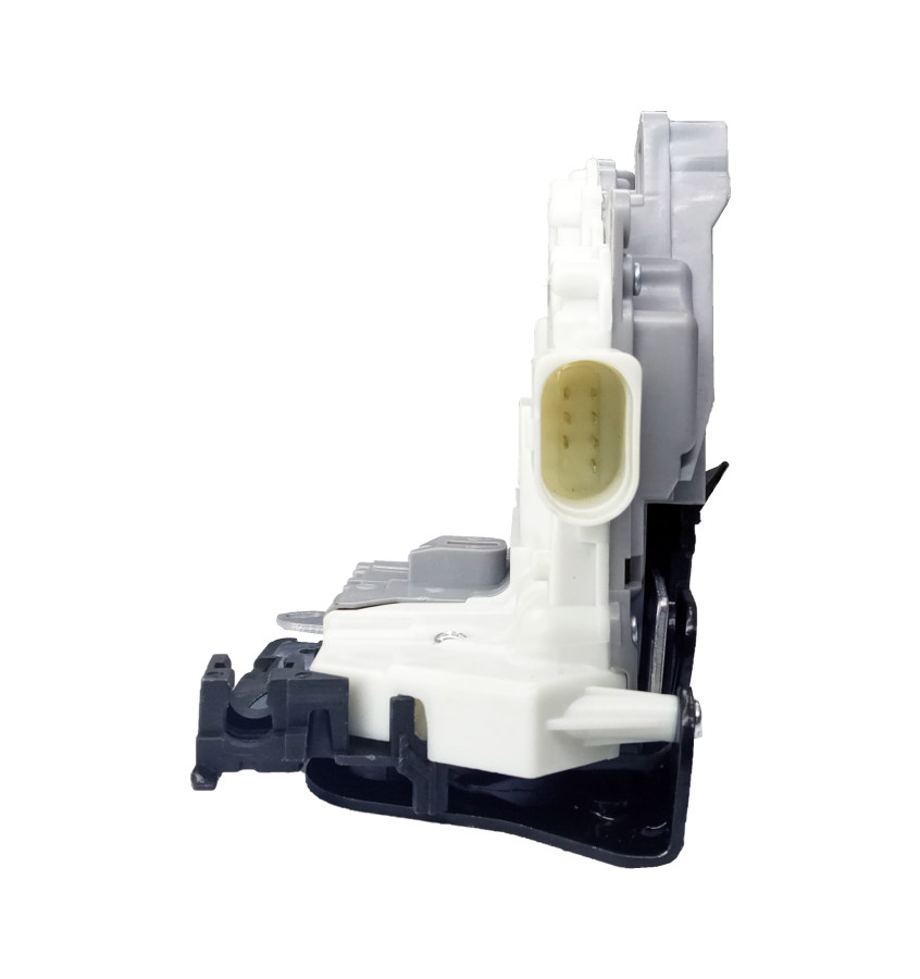 Zamek drzwi tylny lewy WRC 8K0839016