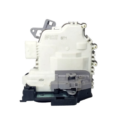 Zamek drzwi tył lewy WRC 7500071