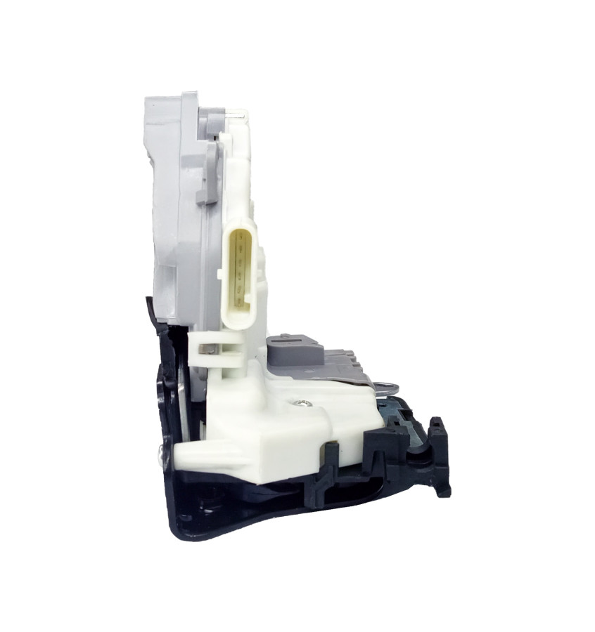 Zamek drzwi tył lewy WRC 7500071