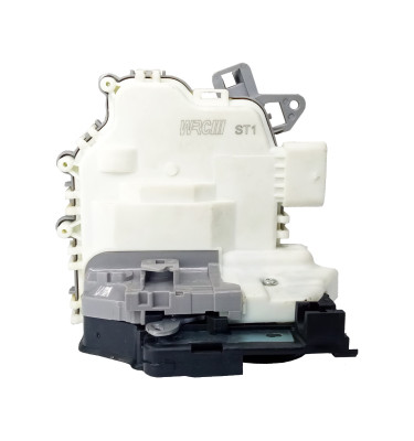 Zamek drzwi tył prawy WRC 7500072