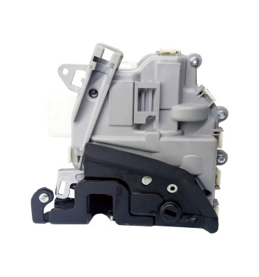 Zamek drzwi tylny prawy WRC 7500072