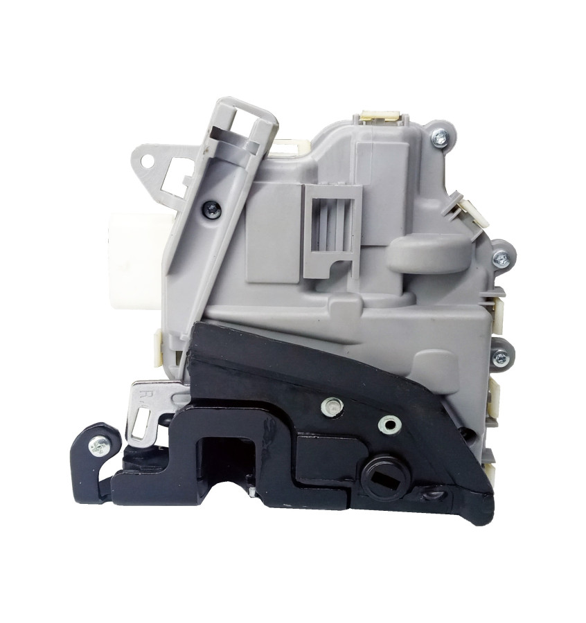 Zamek drzwi tył prawy WRC 7500072