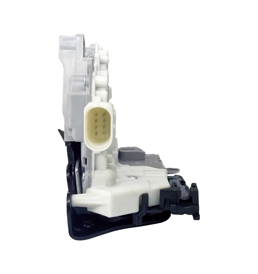 Zamek drzwi tylny lewy WRC 8K0839015