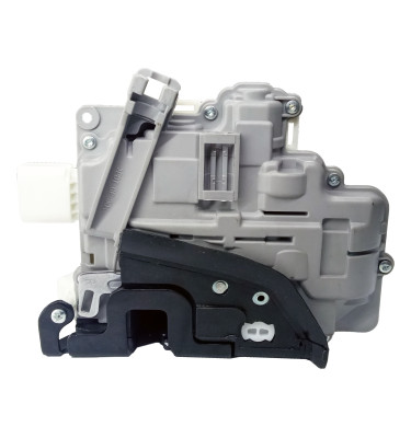 Zamek drzwi przedni prawy WRC 7500026