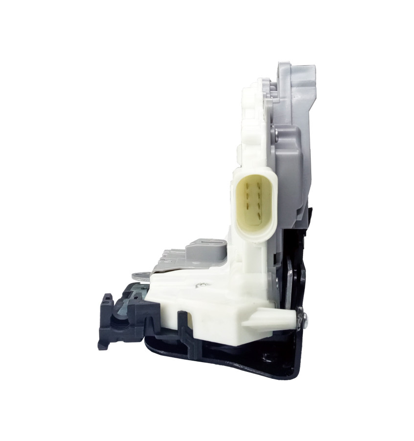 Zamek drzwi przedni lewy WRC 7500025