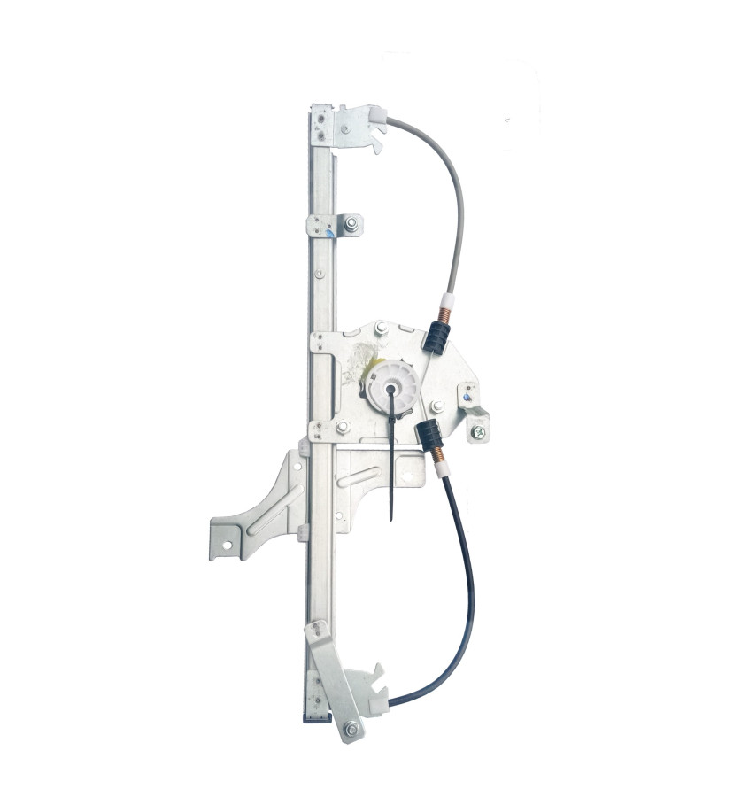 Podnośnik szyby prawy tył elektryczny WRC 6500175