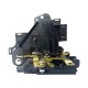 Door lock front right WRC 7500020