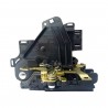 Door lock front right WRC 7500020