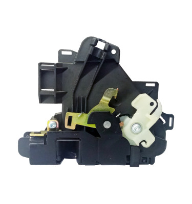 Zamek drzwi przedni prawy WRC 7500020