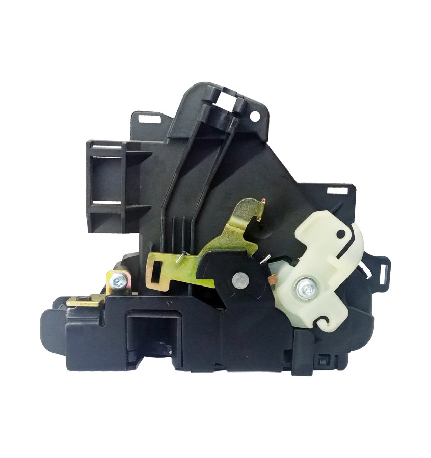 Zamek drzwi przedni prawy WRC 3B1837016BR