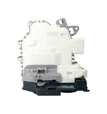 Zamek drzwi przedni prawy WRC 7500050