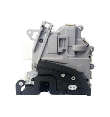 Zamek drzwi przedni prawy WRC 7500050