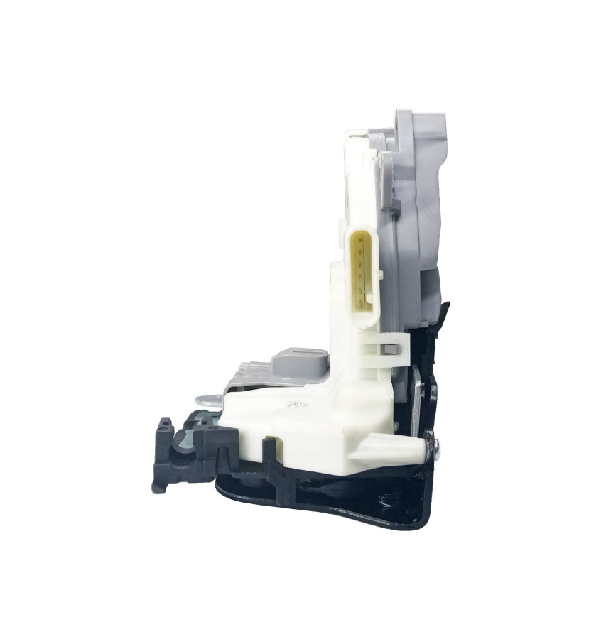 Zamek drzwi przedni prawy WRC 7500050