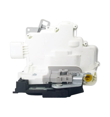 Zamek drzwi przedni lewy WRC 1P1837015