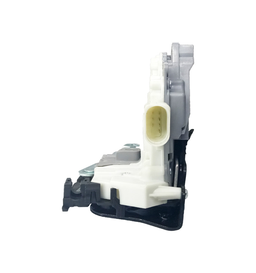 Zamek drzwi przedni prawy WRC 1P1837016