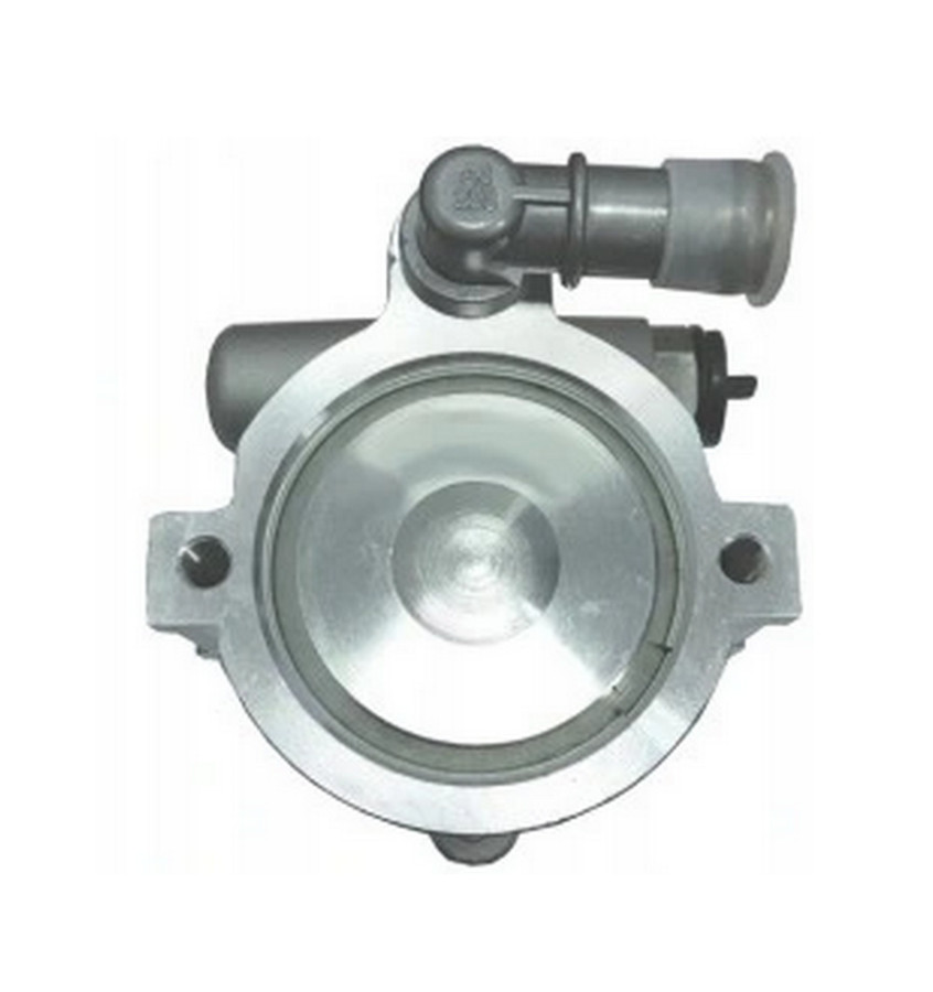 Pompa wspomagania układu kierowniczego WRC DSP1471