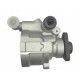Power steering pump WRC 4901471