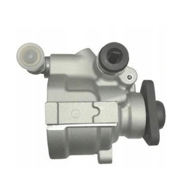 Pompa wspomagania układu kierowniczego WRC DSP1471