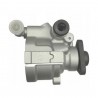 Power steering pump WRC 4901471