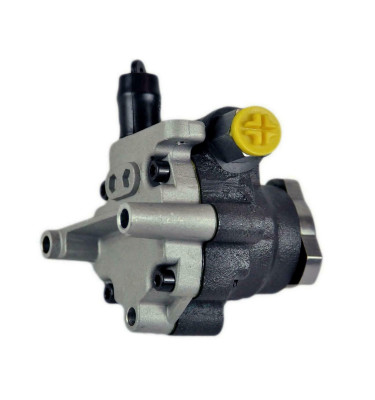 Pompa wspomagania układu kierowniczego WRC 4900837H