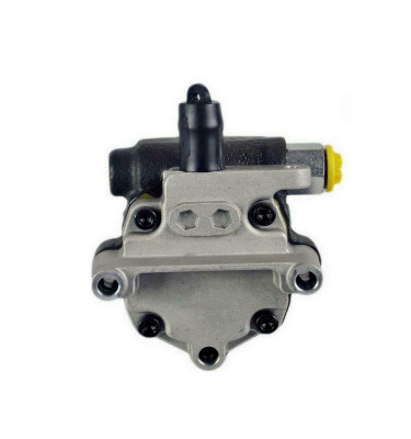 Power steering pump WRC 4900837H
