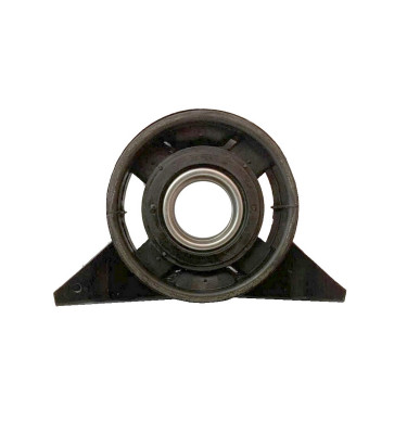 Podpora wału napędowego WRC 6404