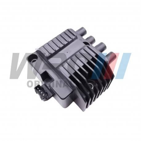 Ignition coil WRC 5610316