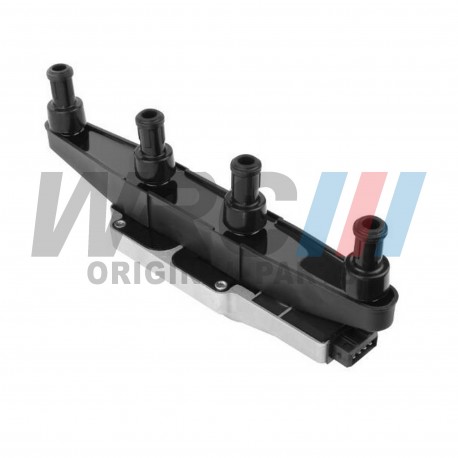 Ignition coil WRC 5610394