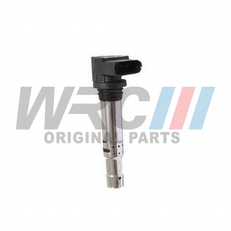 Ignition Coil WRC 5610478
