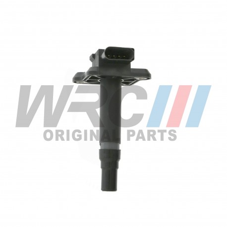 Ignition coil WRC 5610330