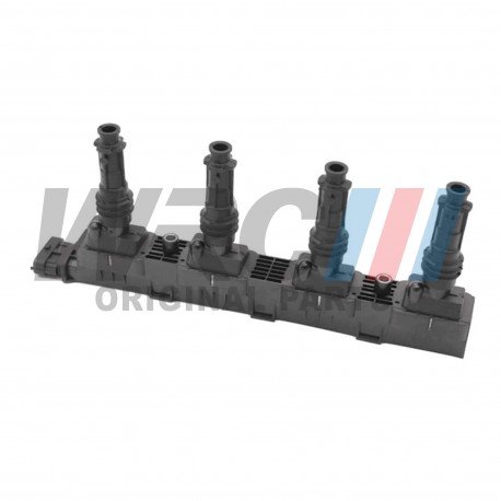 Ignition coil WRC 5610327