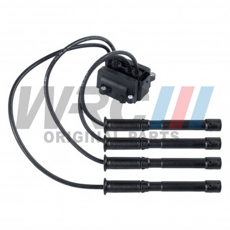 Ignition coil WRC 5610325