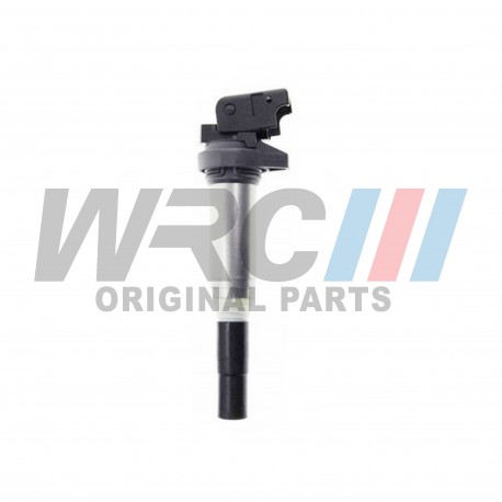 Ignition coil WRC 5610351