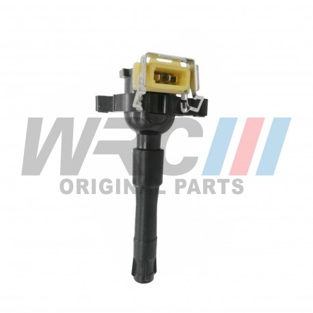 Ignition coil WRC 5610355