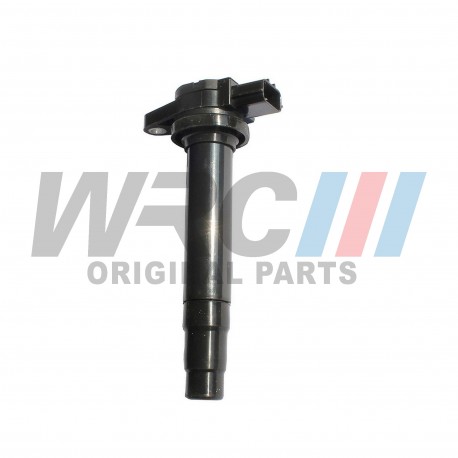 Ignition coil WRC 5610406