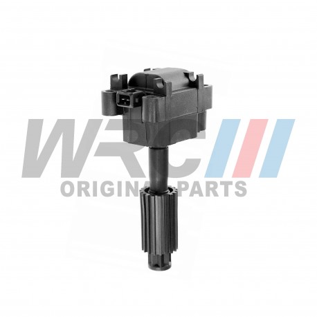 Ignition coil WRC 5610486