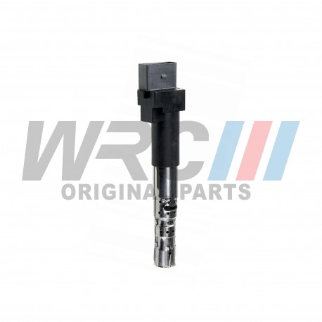 Ignition coil WRC 5610498