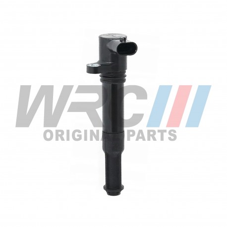 Ignition coil WRC 5610332