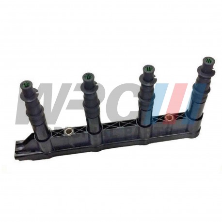 Ignition coil WRC 5610464