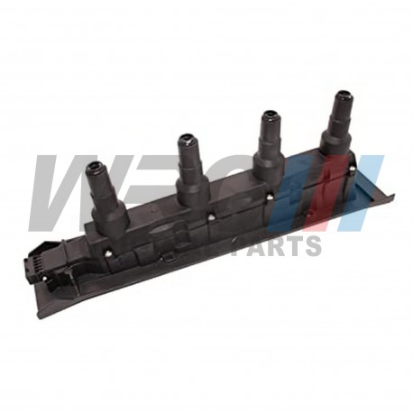 Ignition coil WRC 5610525