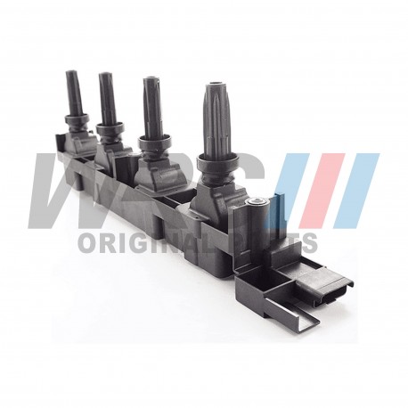 Ignition coil WRC 5610419