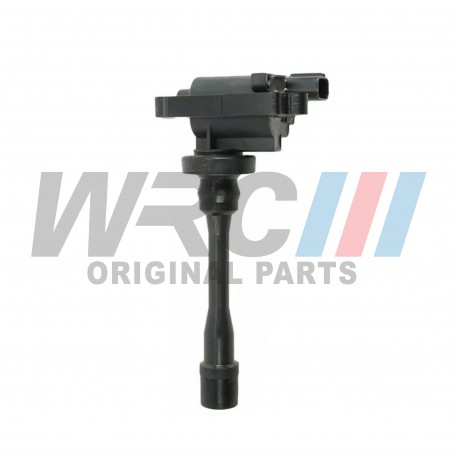 Ignition coil WRC 5610412