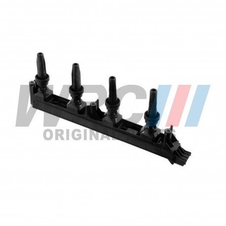 Ignition coil WRC 5610472