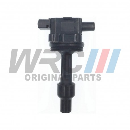 Ignition coil WRC 5610605