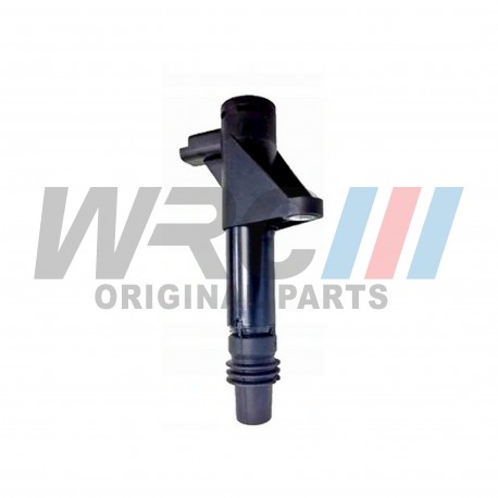 Ignition coil WRC 5610418