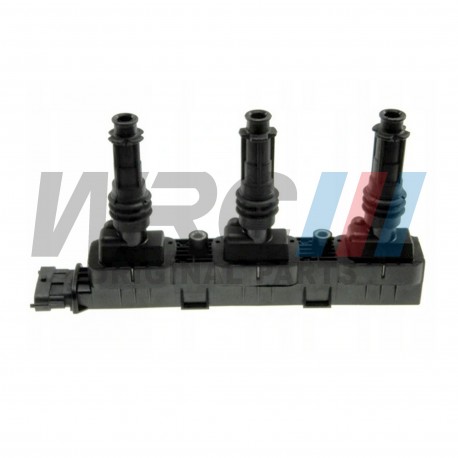 Ignition coil WRC 5610483