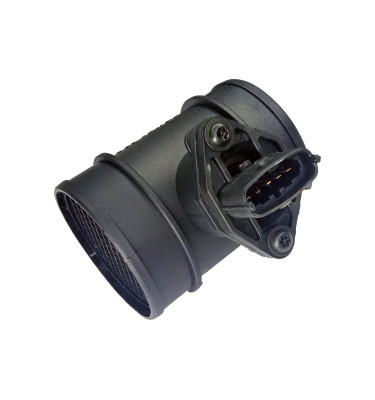 Air flow sensor meter WRC 7100064