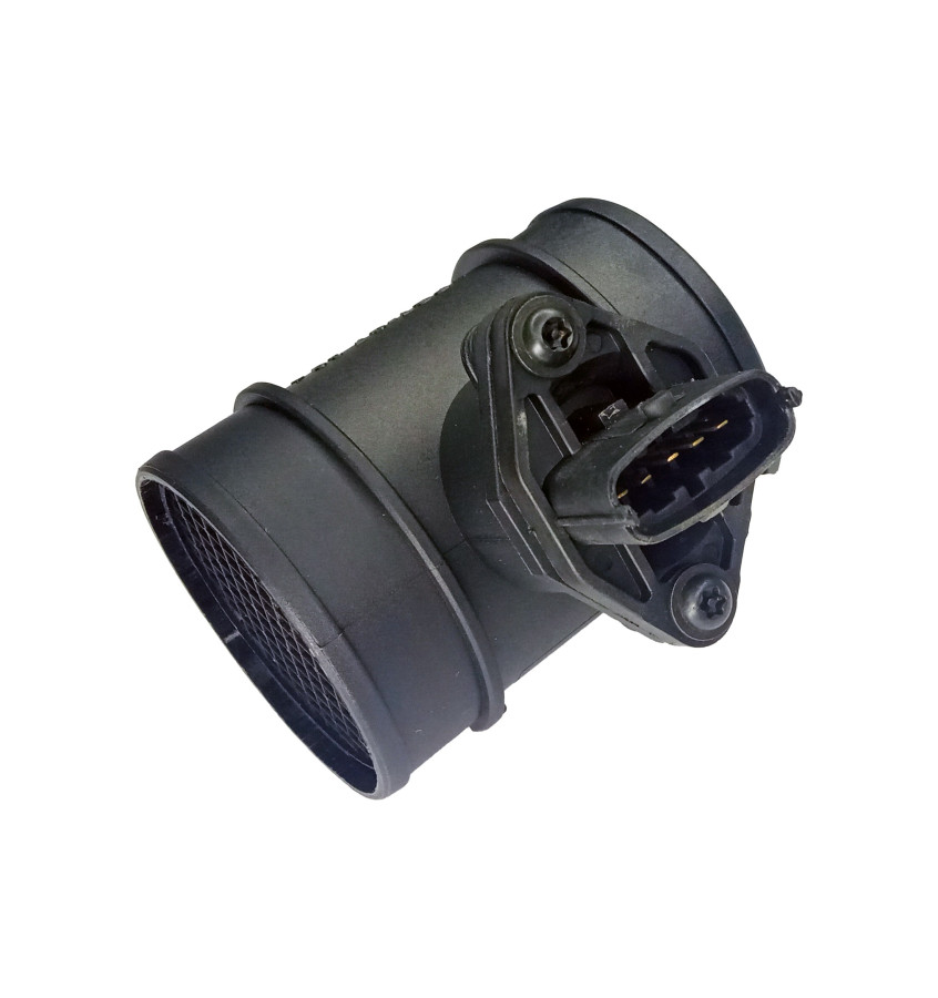 Przepływomierz powietrza WRC 0281002199